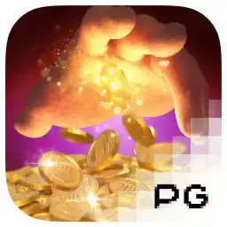 LARISBET303: Midas Fortune