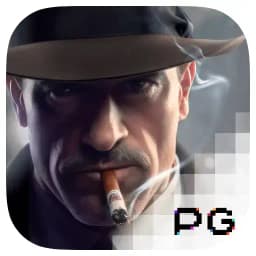 LARISBET303: Mafia Mayhem